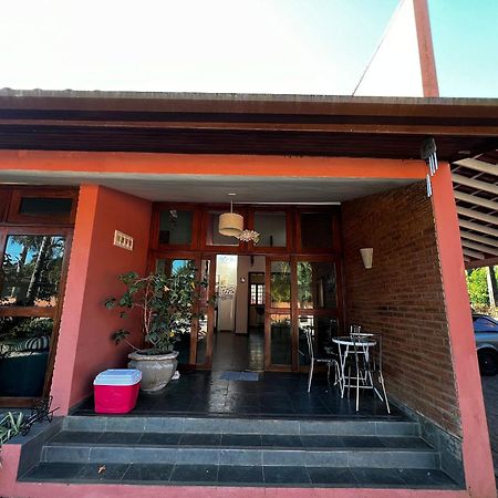 Home1| Casa Com Piscina Em Ubatuba/Sp Exterior foto