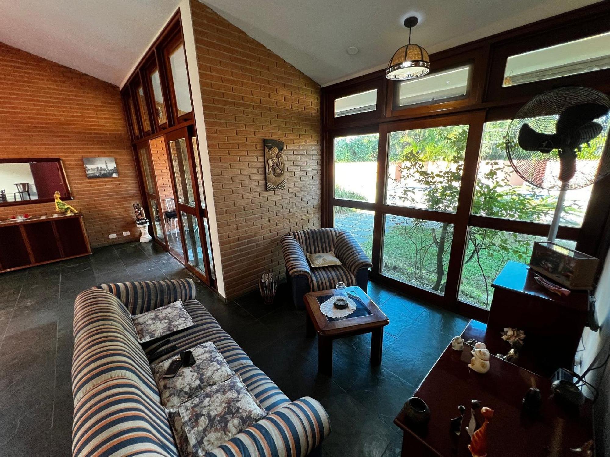 Home1| Casa Com Piscina Em Ubatuba/Sp Exterior foto