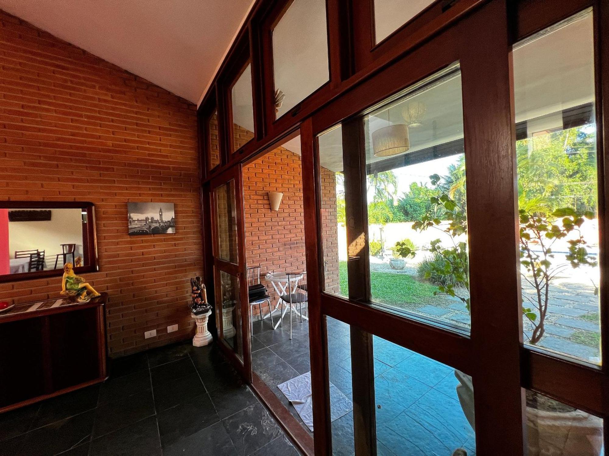 Home1| Casa Com Piscina Em Ubatuba/Sp Exterior foto